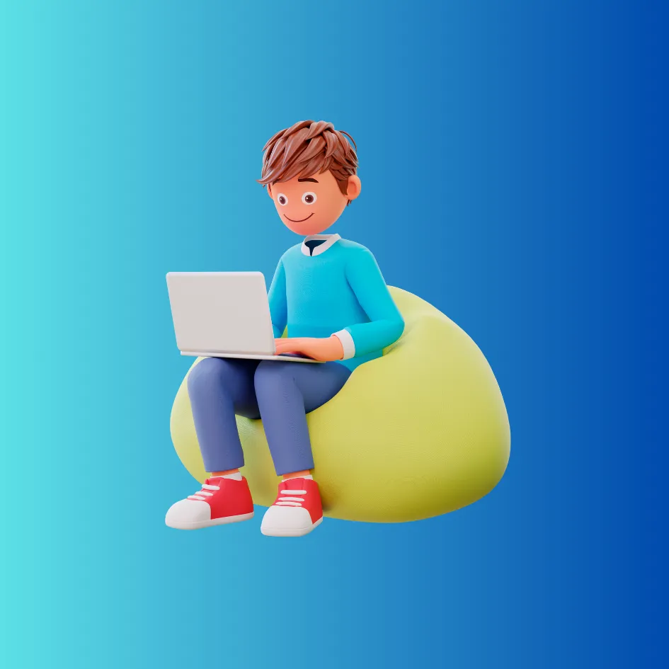 Перефразировать текст: лучшие инструменты для рерайта текста