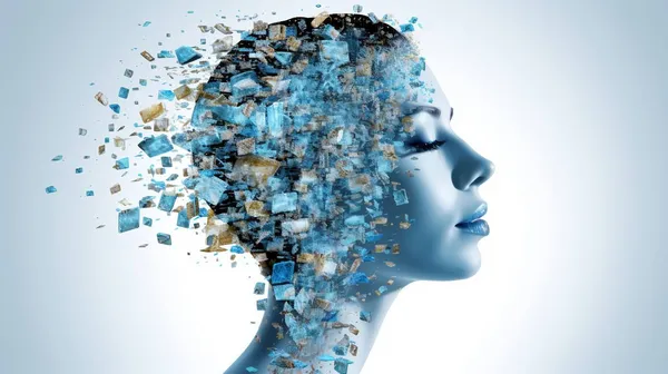 Новости нейросетей: AI Wiz – экономия времени и денег!