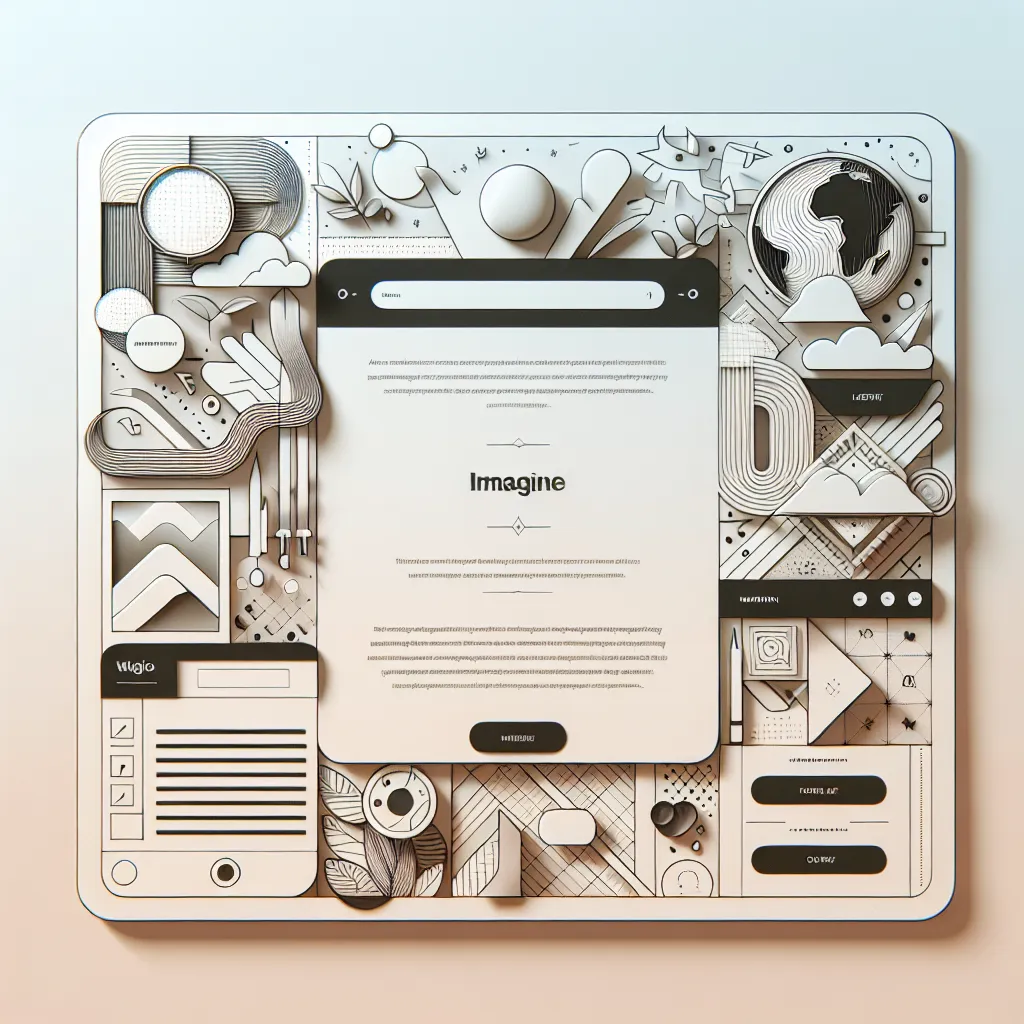 Как создать лендинг для высокой конверсии