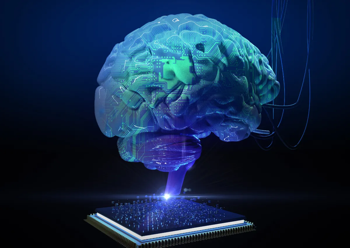 Специалист по стратегии контент-маркетинга Разбираемся в профессии и ищем эксперта