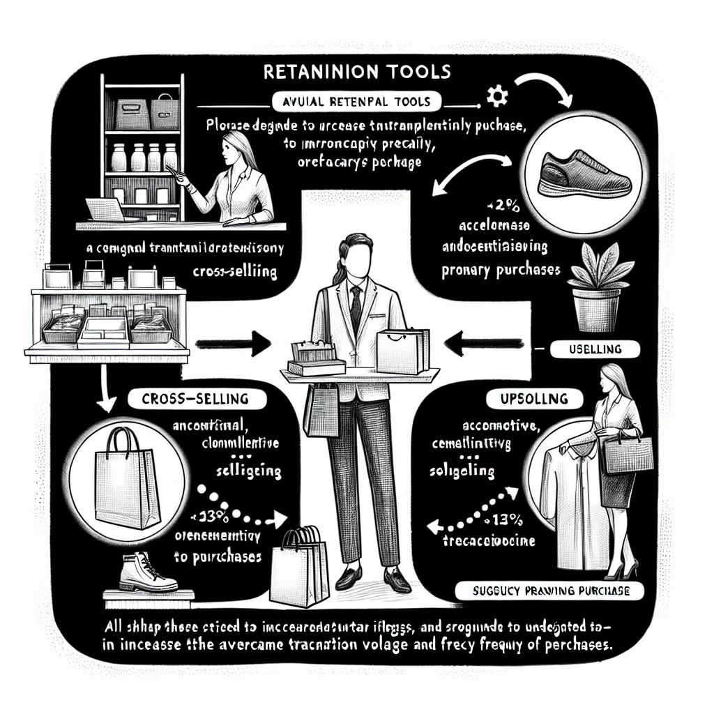 Воронка продаж и роль ИИ в её оптимизации: новые задачи для CRO-специалистов
