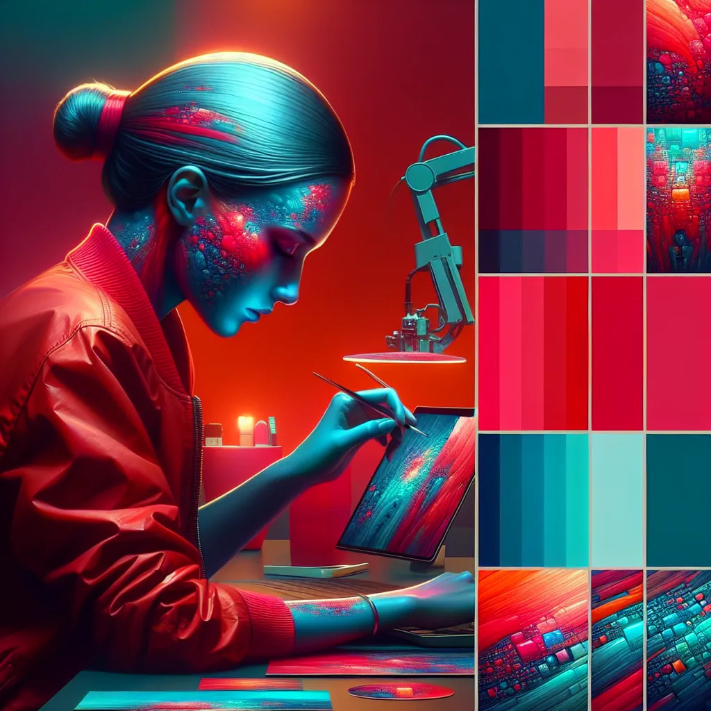 Кто такой SMM-специалист? Основные задачи и ИИ инструменты для работы