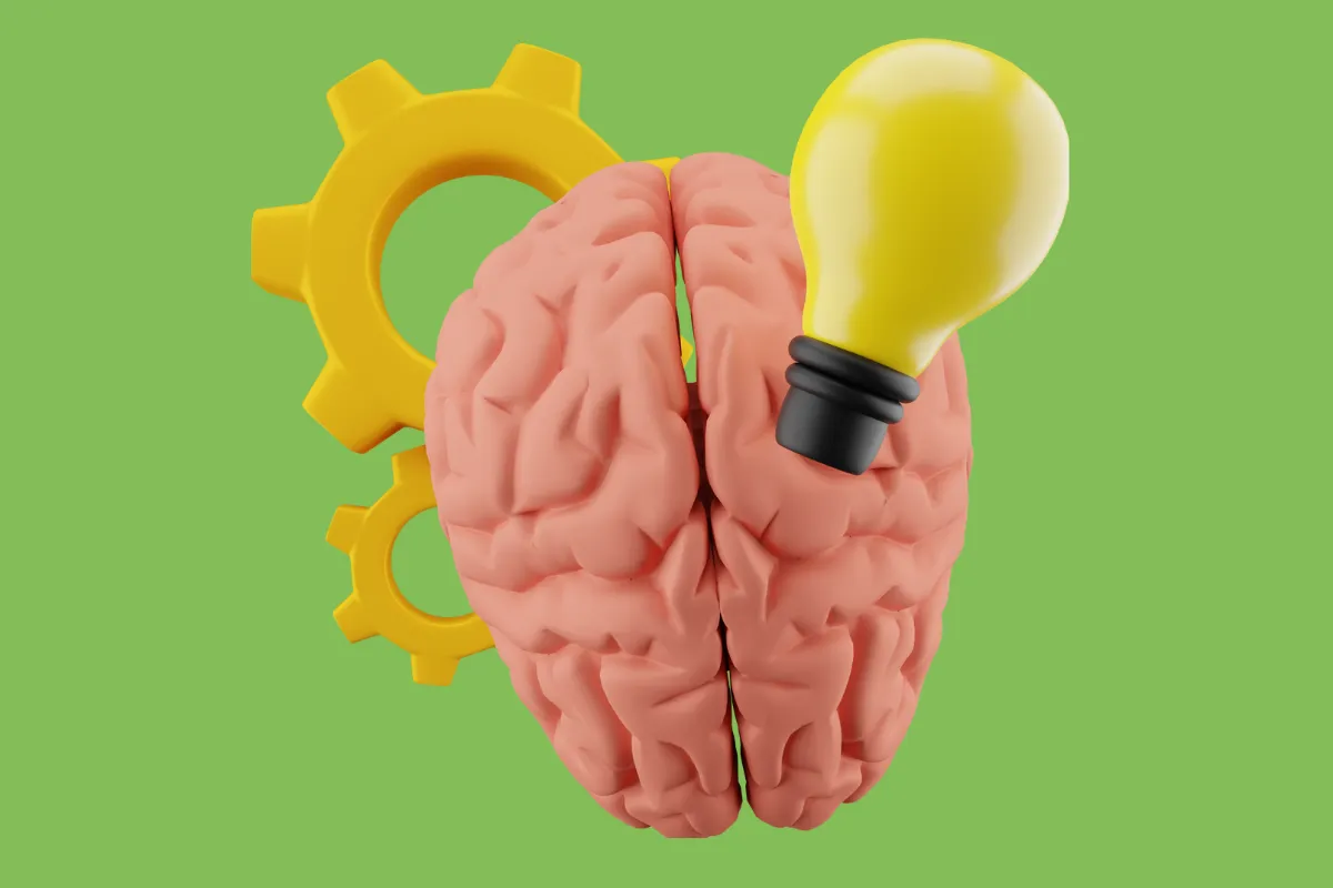 нейросеть которая пишет тексты