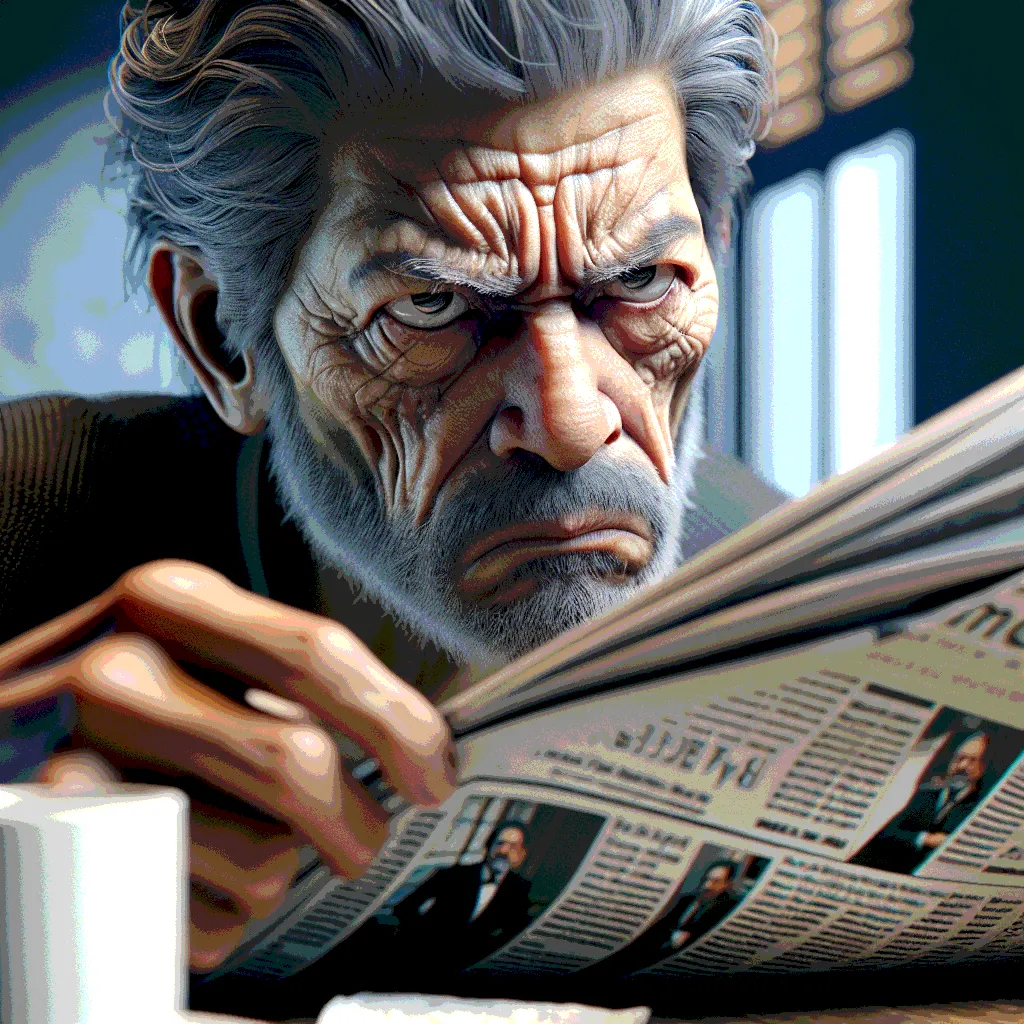 Как написать цепляющий заголовок методы, формулы и нейросети