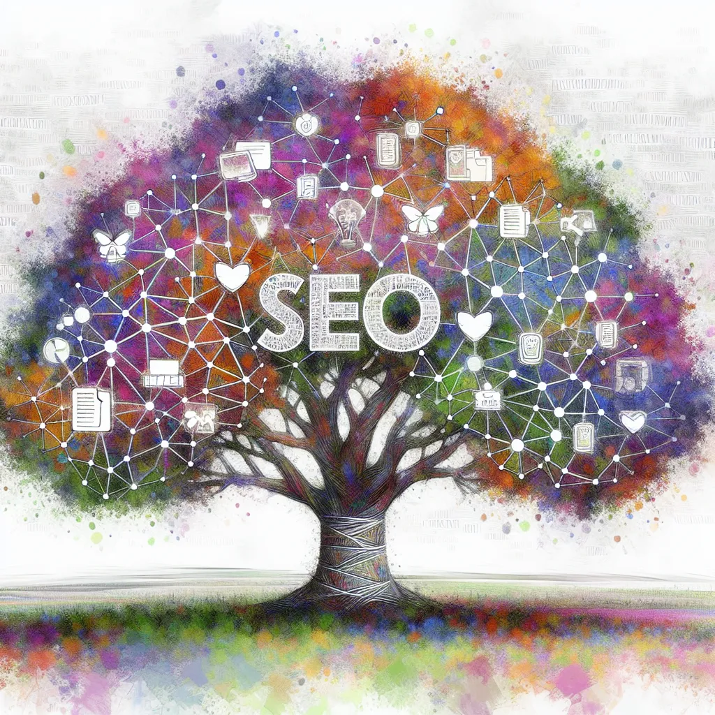 Как создавать SEO-тексты с помощью ИИ