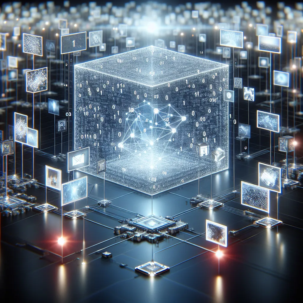 Что такое дипфейки и чем они опасны?