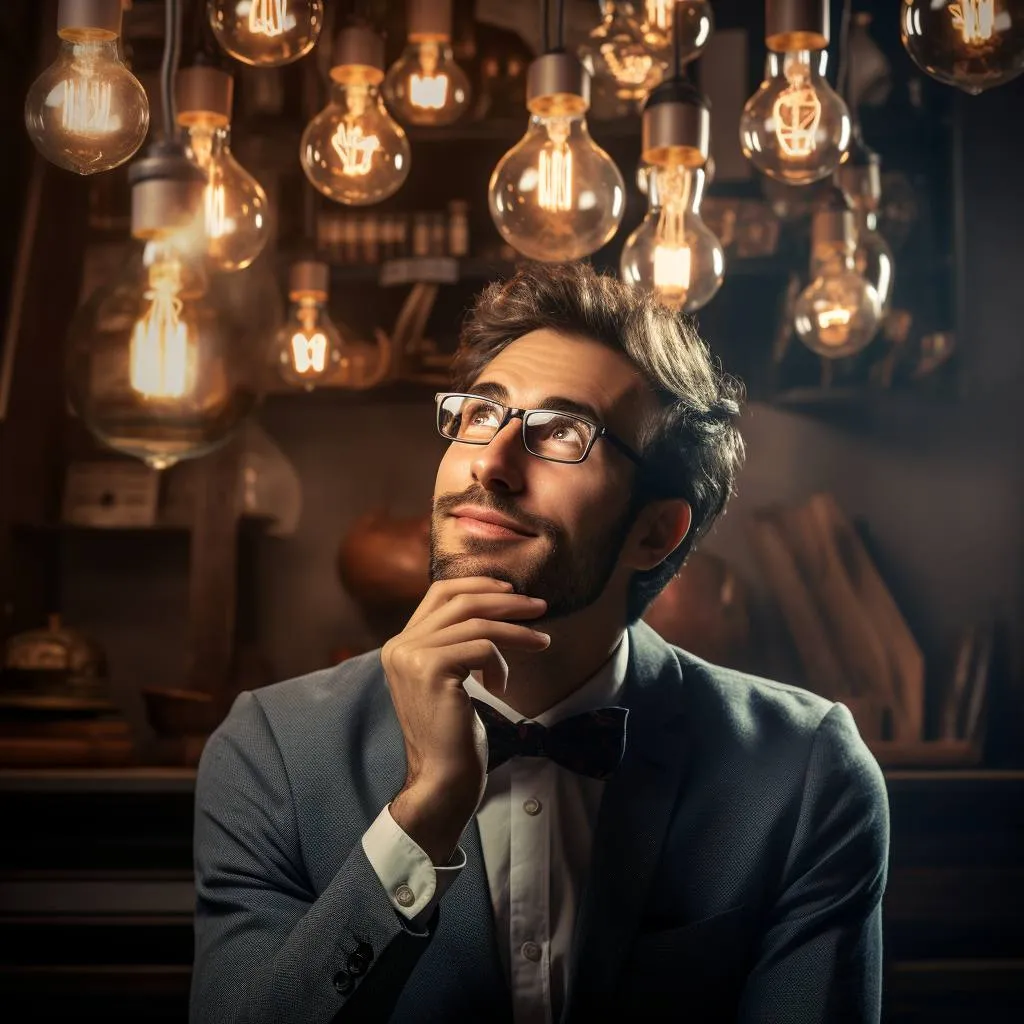 Генератор уникальных текстов онлайн