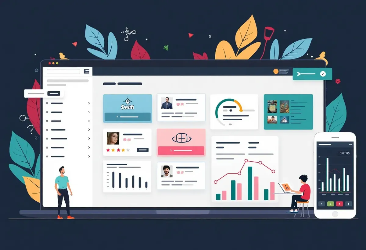 Как разработать SMM стратегию с нейросетью и внедрить ее уже завтра