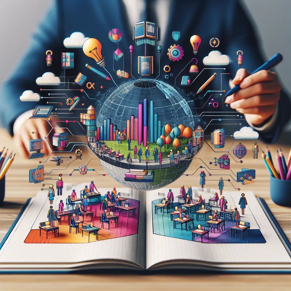 Транскрибация