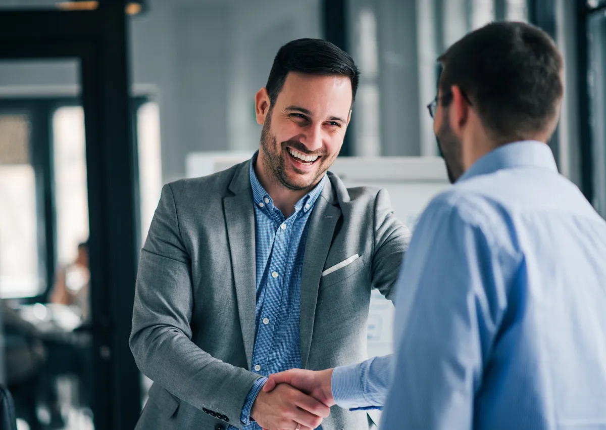 Рекомендательное письмо