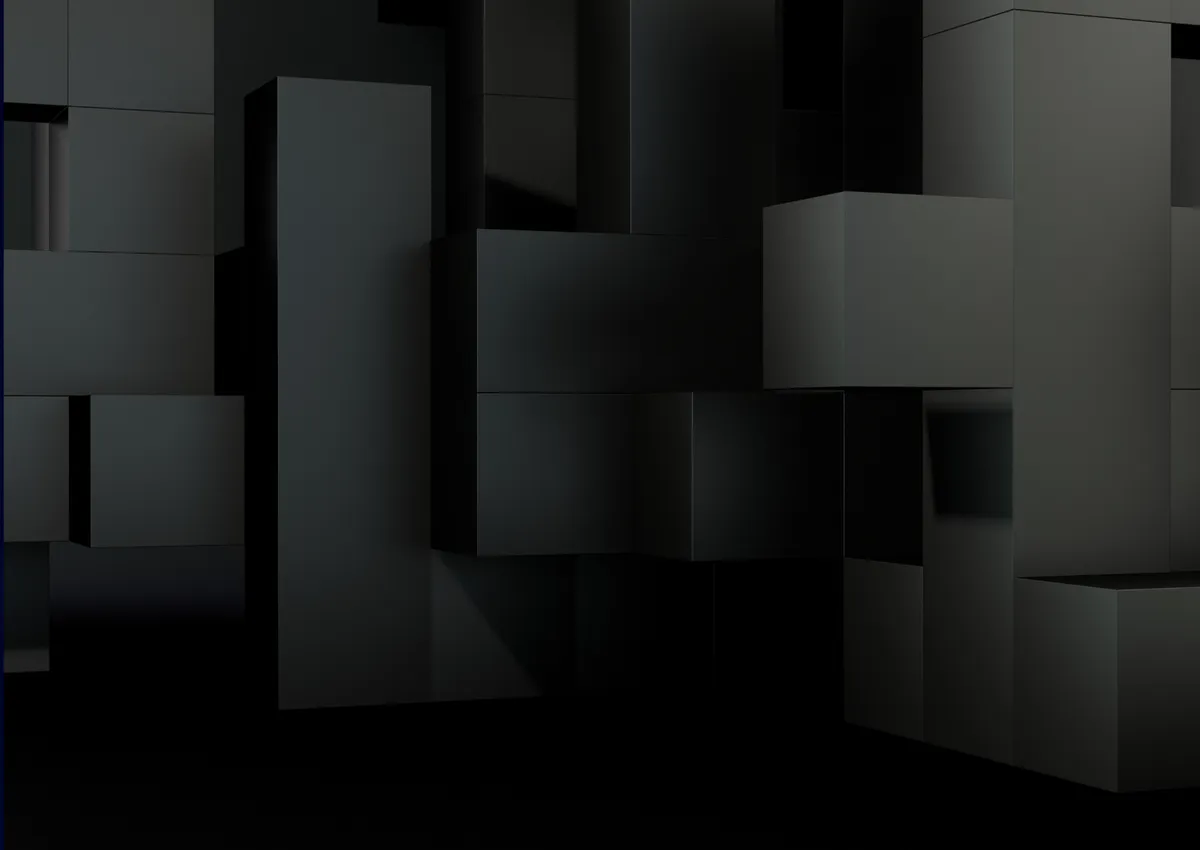 Как использовать пользовательский контент для продвижения бренда