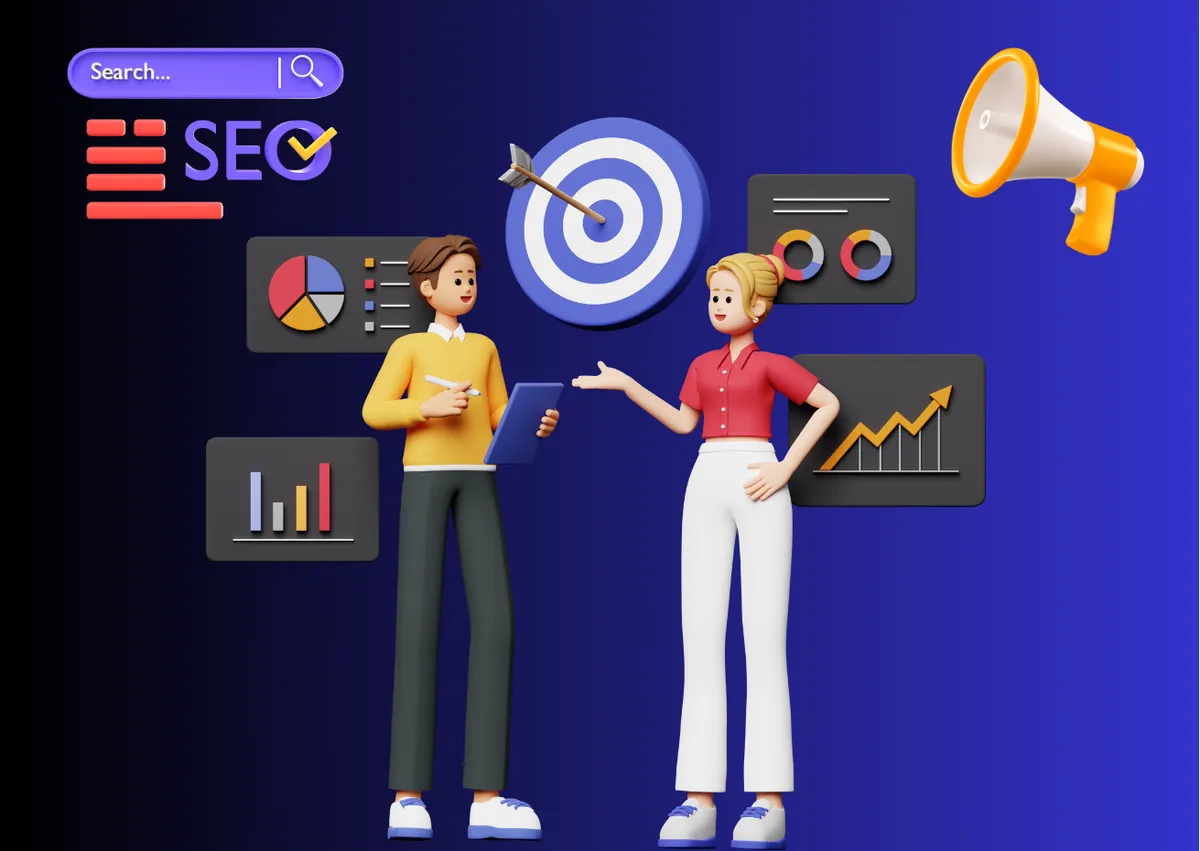 Как сделать качественный рерайт новичку?