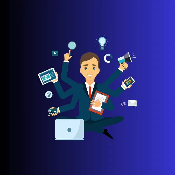 нейросеть помогает привлечь клиентов