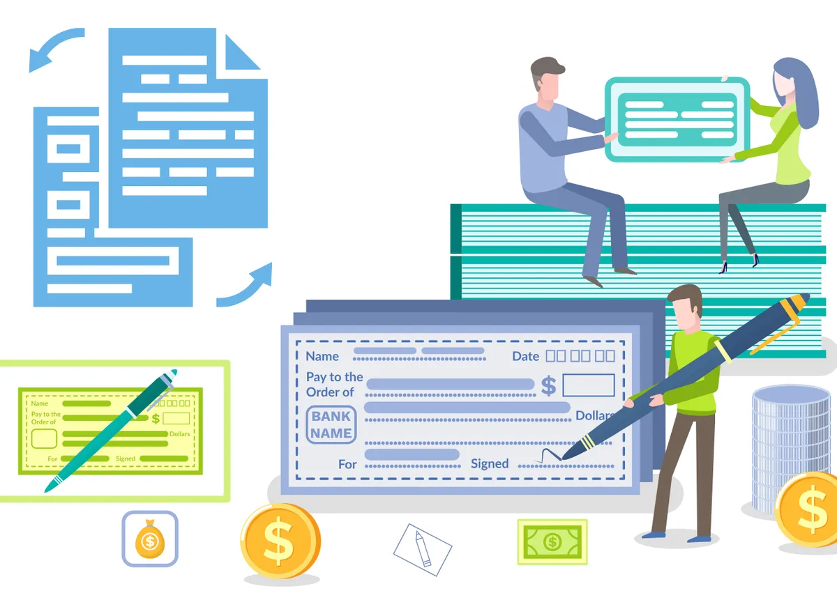 Как сделать качественный рерайт новичку?