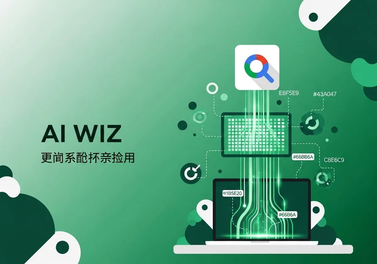 Анализ запросов GSC: создаем контент план с помощью ИИ