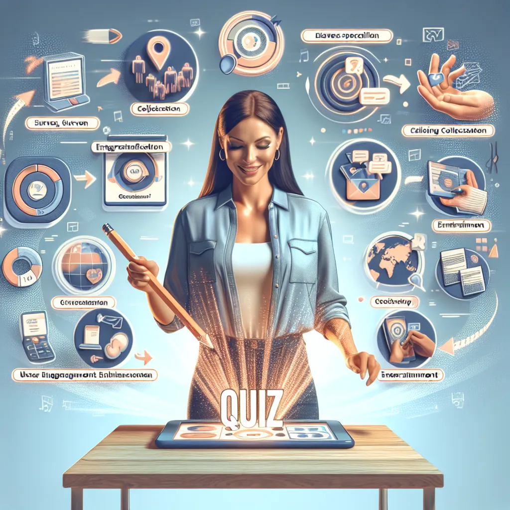 Геймификация маркетинга и ИИ Новые возможности для engagement-специалистов