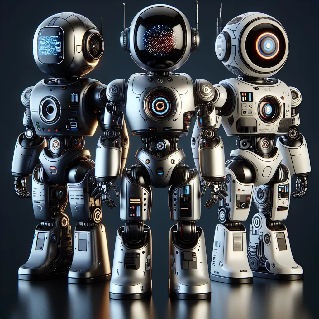 Gryphe Mythomax L2-13B Extended