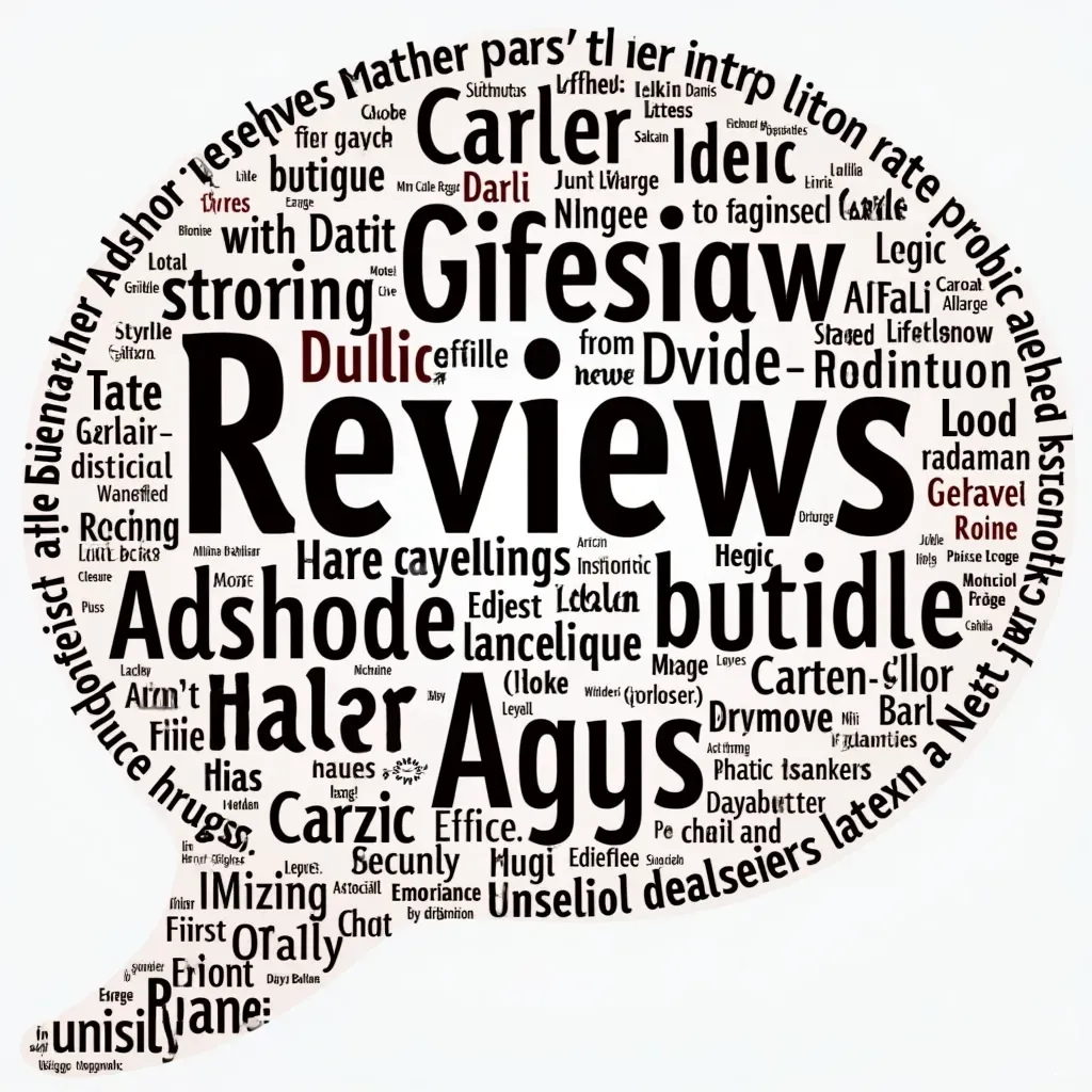 Как нейросеть помогает отвечать на негативные отзывы