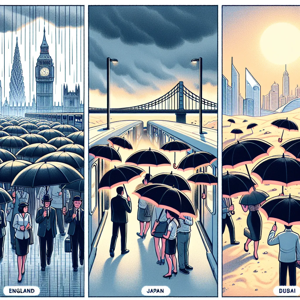 Нейросети в локализации маркетинговых материалов: быстрый и качественный перевод