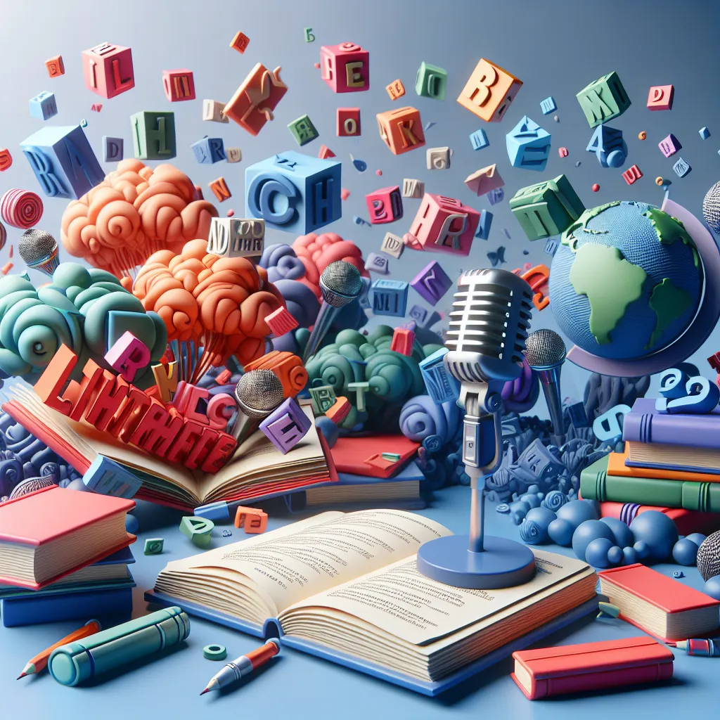 Слоганы какие бывают и как быстро их придумывать