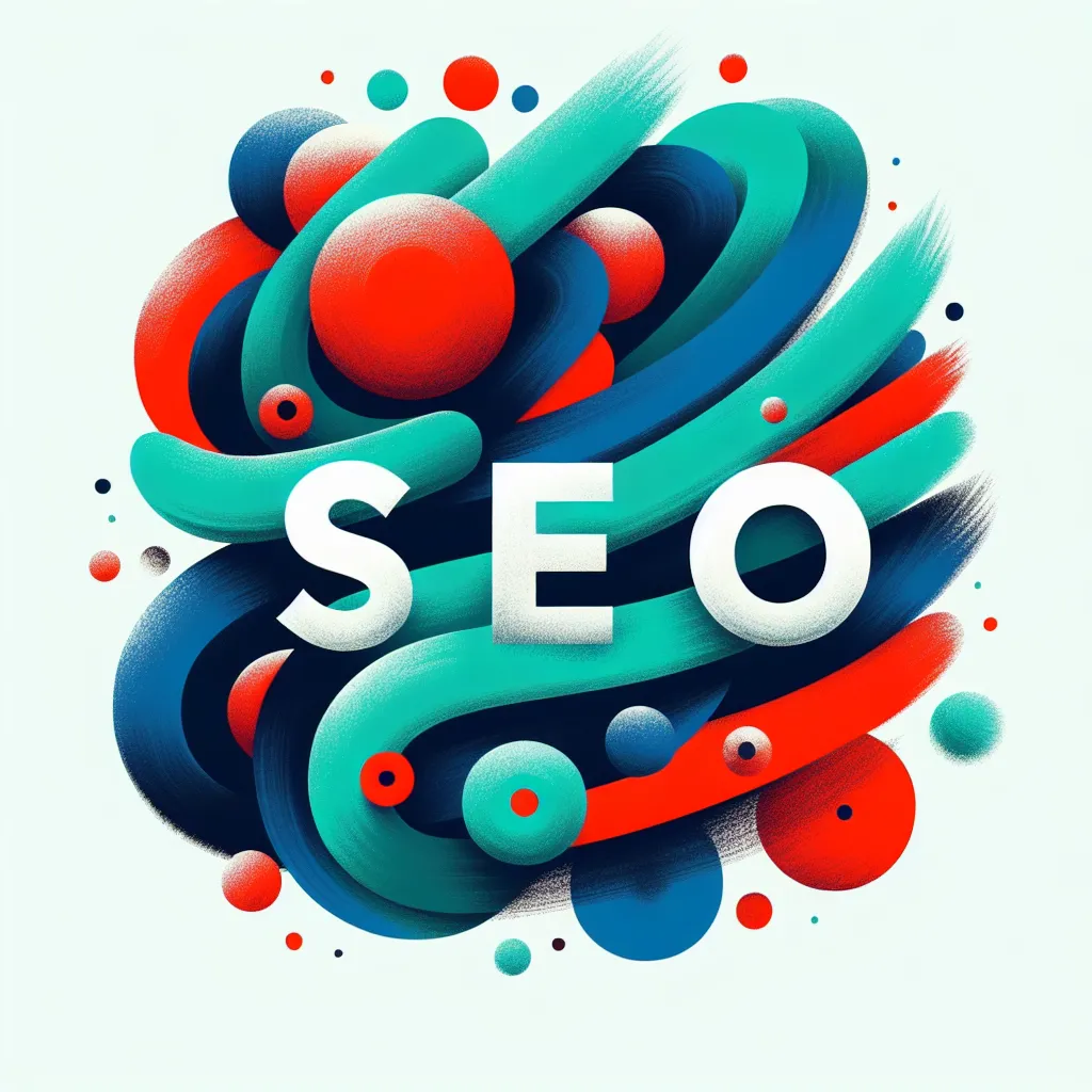 Как создавать SEO-тексты с помощью ИИ