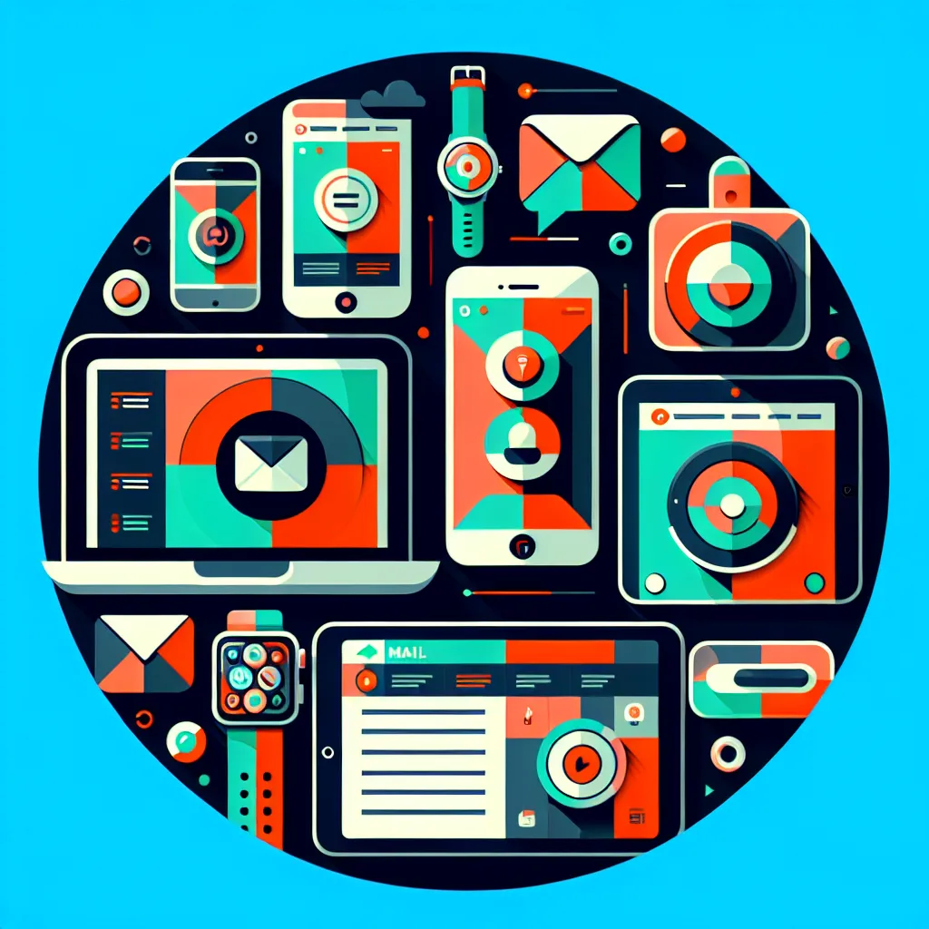 Что такое Call to Action (CTA) и как это работает