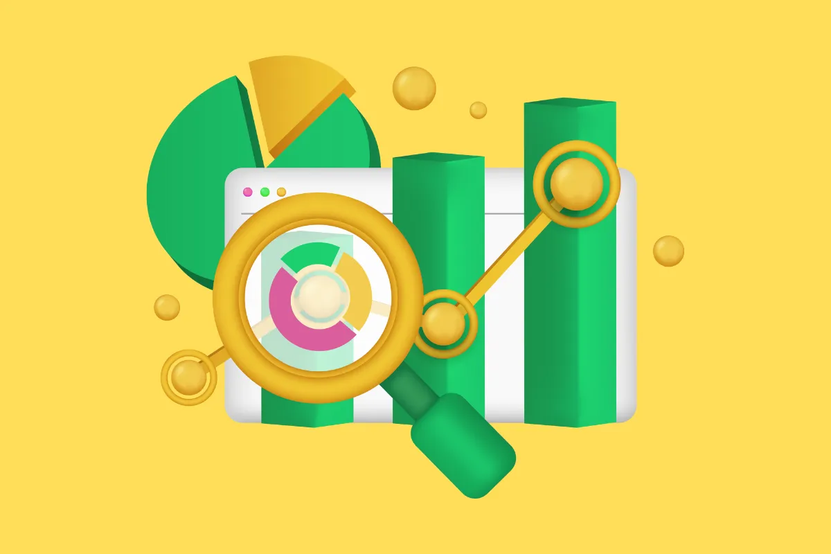 генератор названия бренда