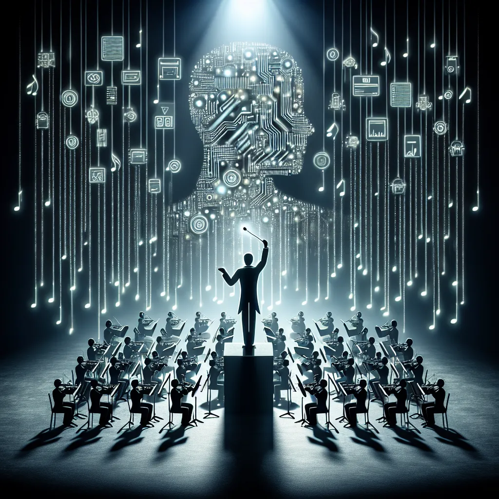 Как создать лендинг для высокой конверсии