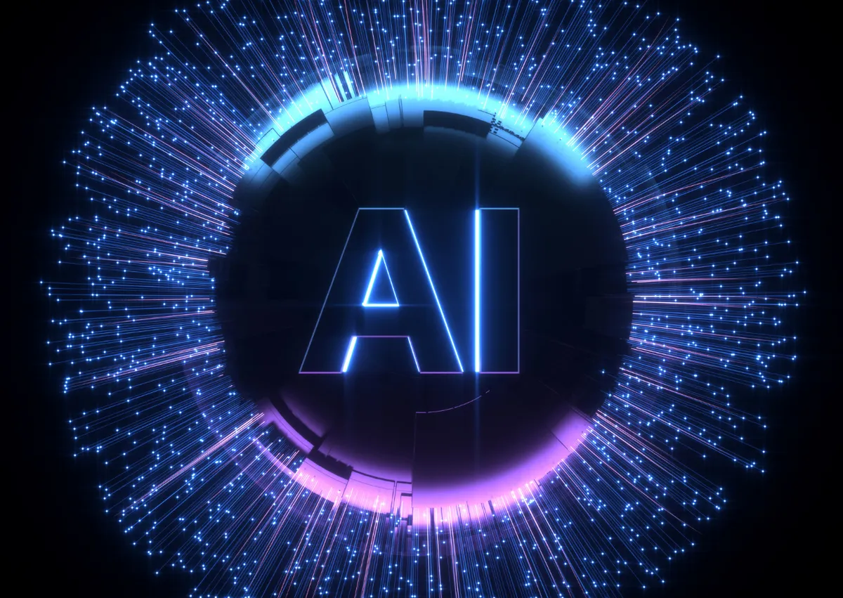 Нейросеть для создания идеального описания товара