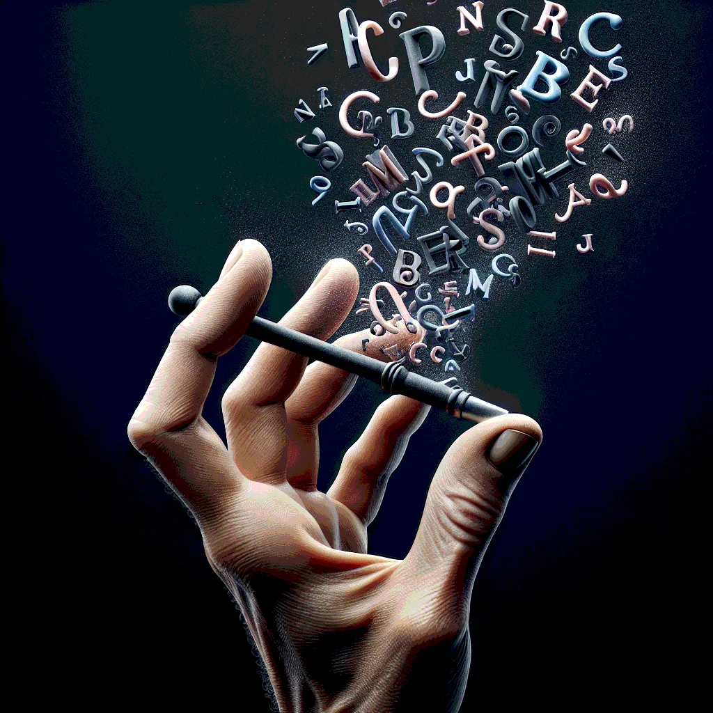 Как написать цепляющий заголовок методы, формулы и нейросети