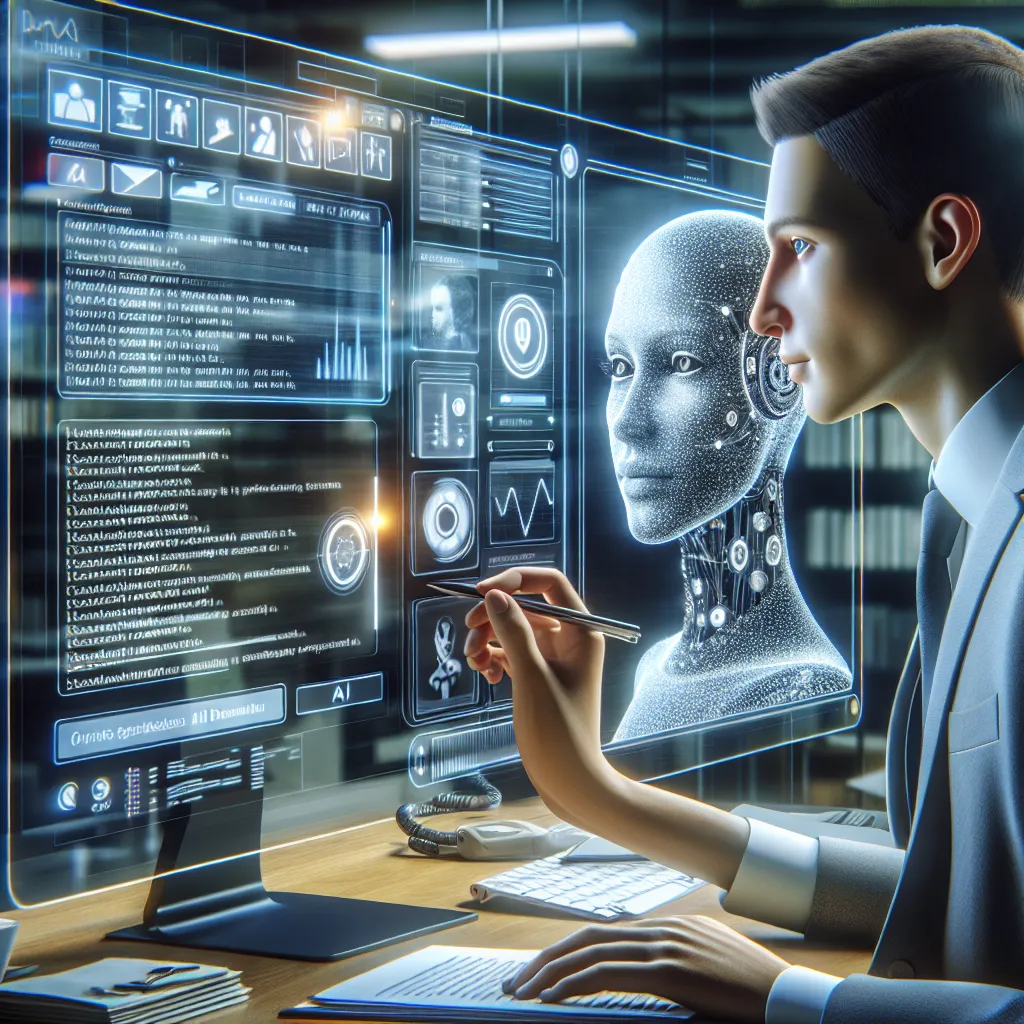 Генератор деловых писем онлайн