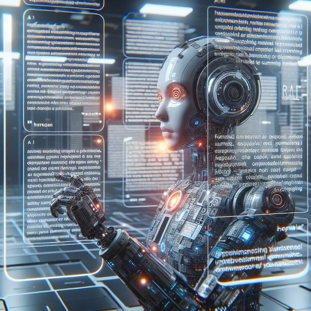 Мнемонические формулы копирайтинга