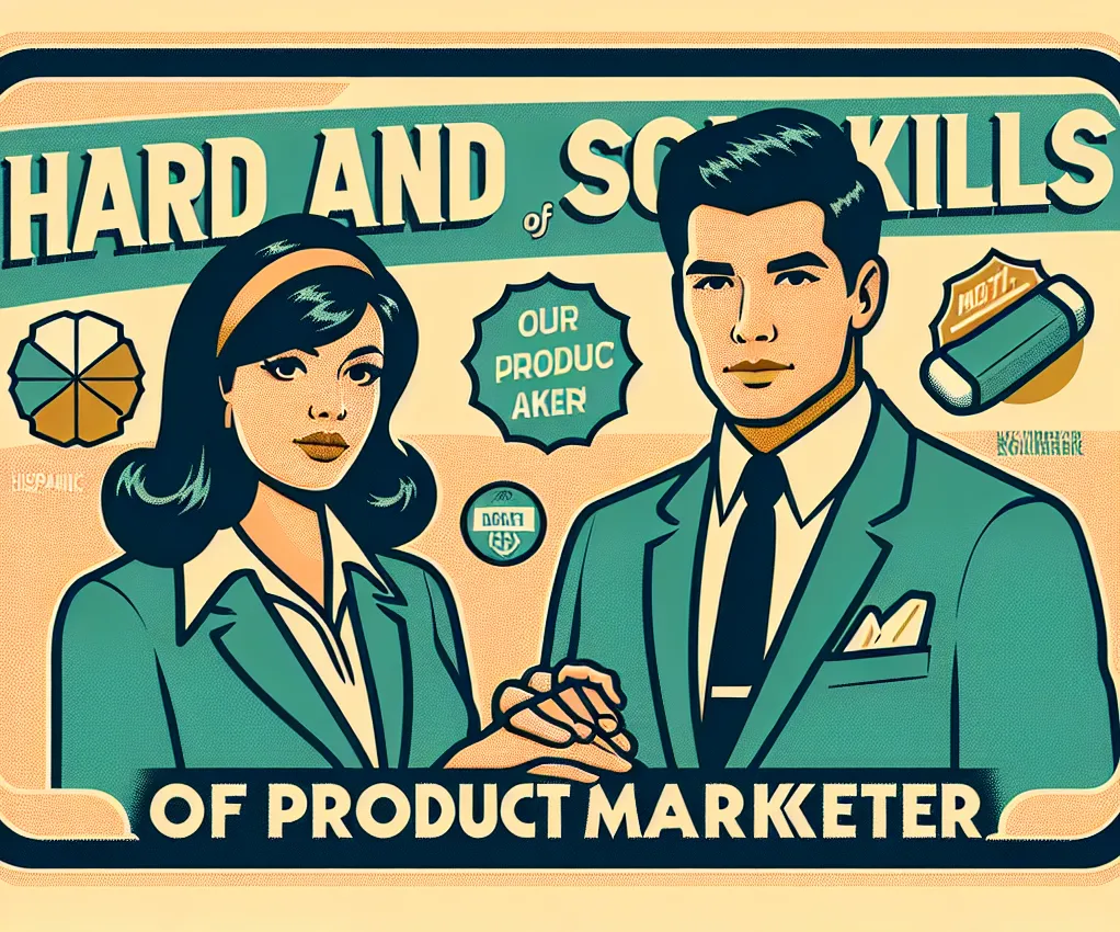 Эмоциональный интеллект vs искусственный: где продуктовый маркетолог незаменим