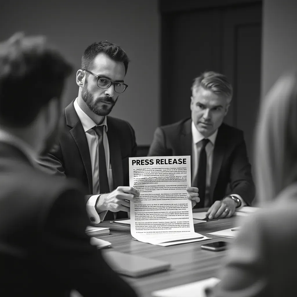 Генерация текста для бизнеса: ИИ, который работает на вас