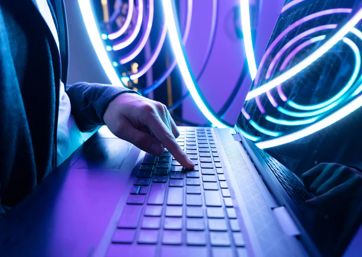 Мета-теги Незаметные помощники в SEO-оптимизации сайта для поисковиков