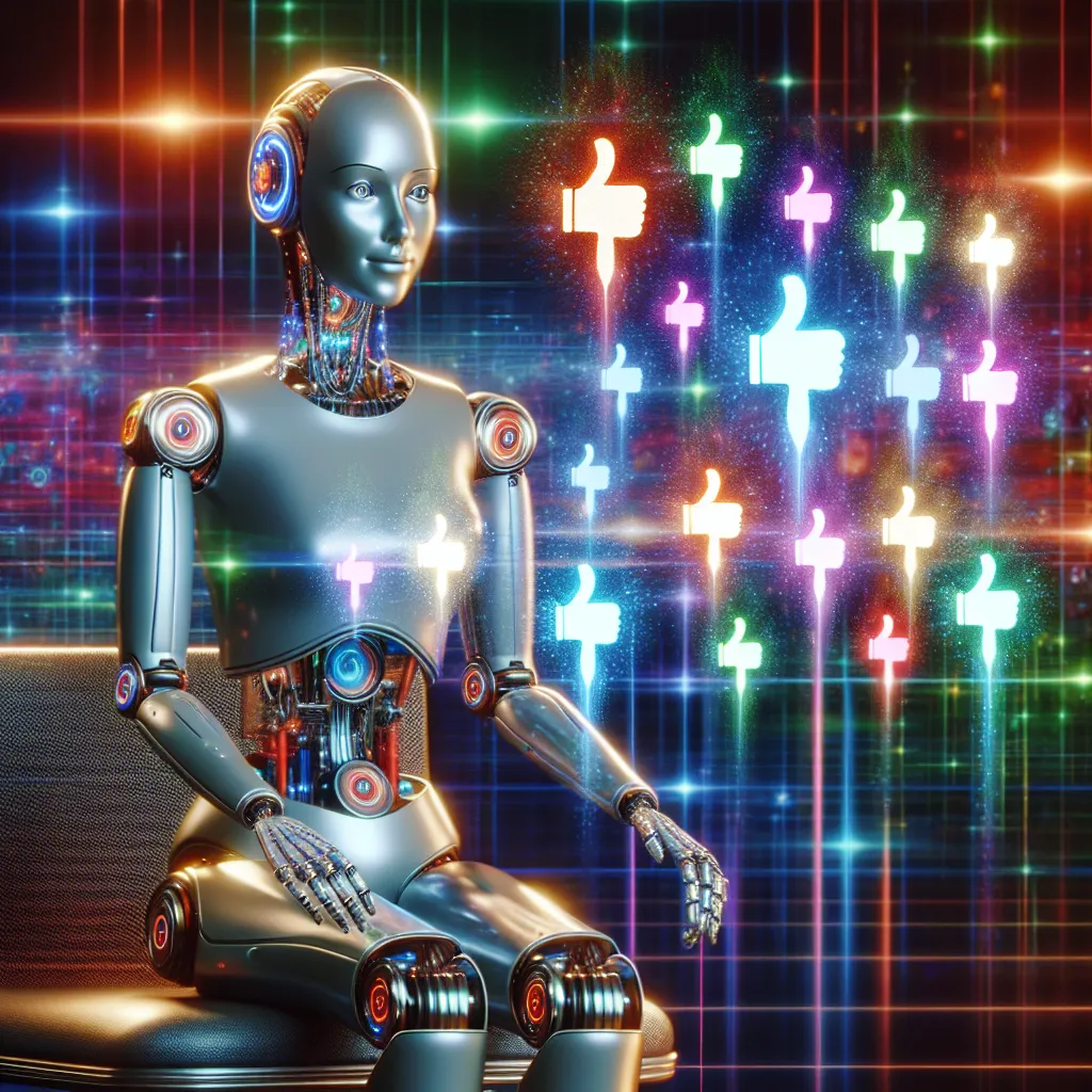 Как нейросеть помогает отвечать на негативные отзывы