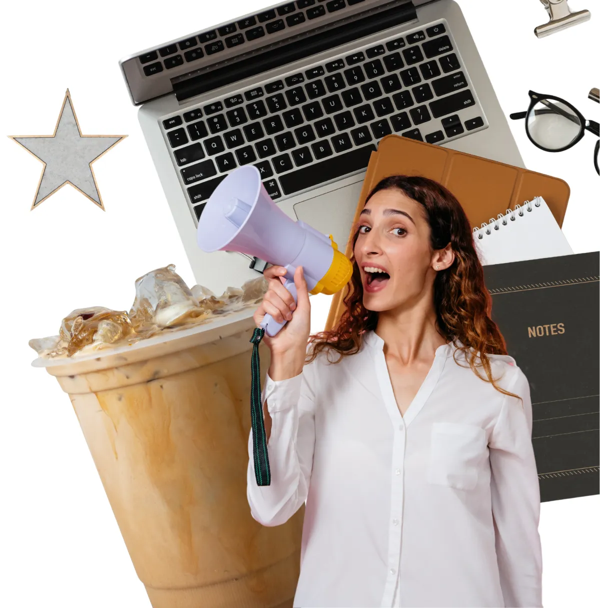 Нейросеть для маркетологов: Эффективные ИИ инструменты для успешного маркетинга