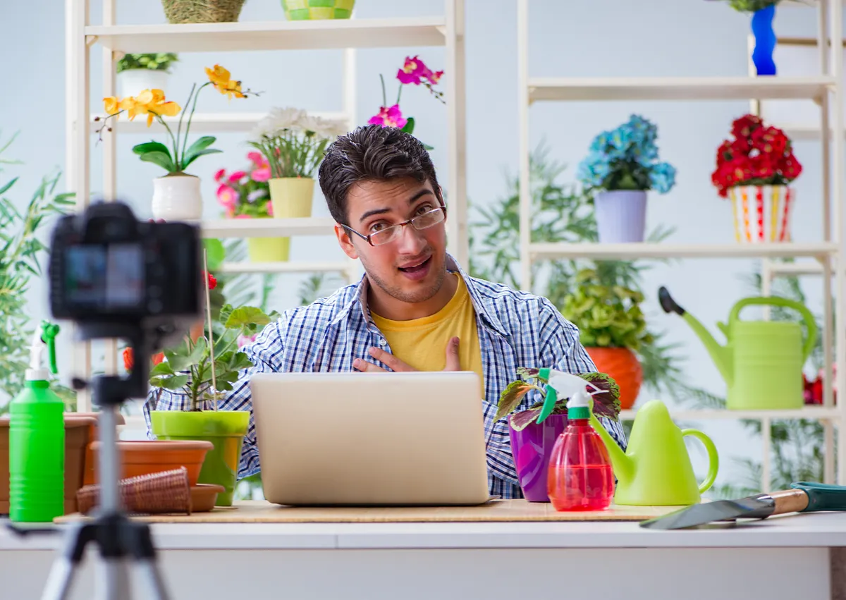 Искусственный интеллект в рекламе Примеры крупных брендов.