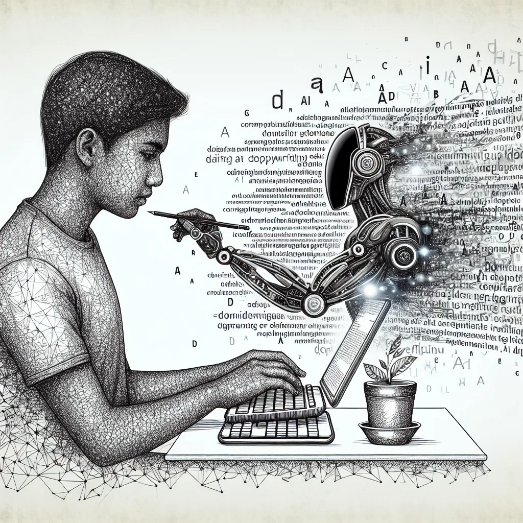 Копирайтер чем он занимается и сколько зарабатывает?