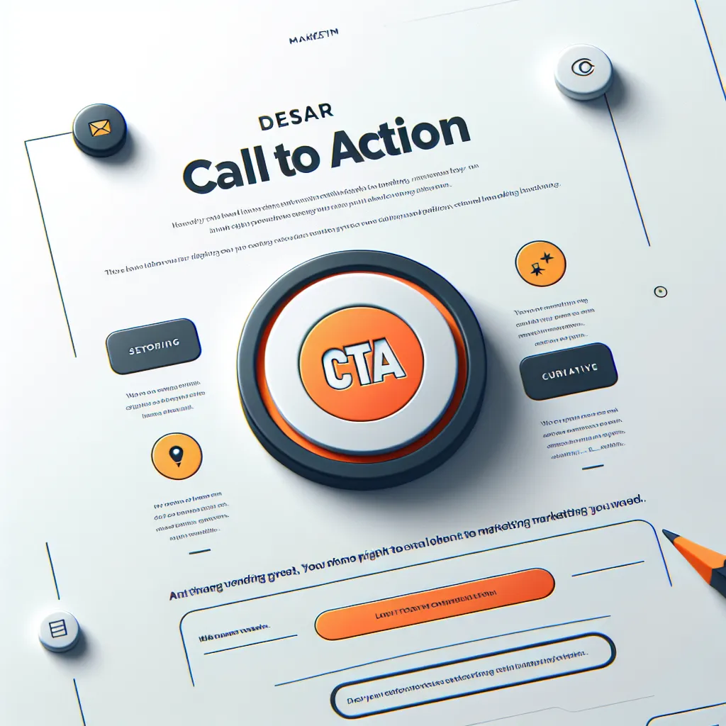 Как создать лендинг для высокой конверсии