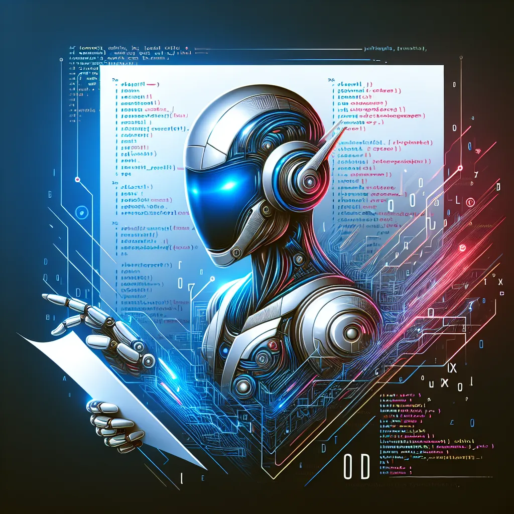 Мобильный копирайтинг с ИИ онлайн