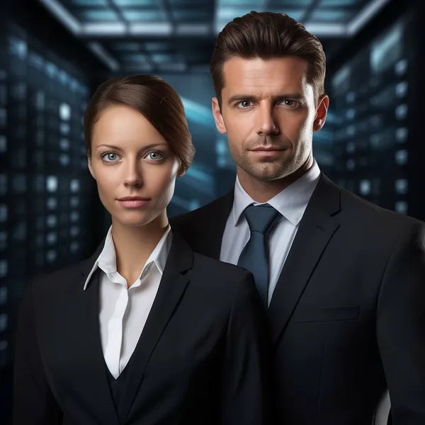 Нейросеть для бизнеса AI Wiz: мы знаем, как сохранить ваш бренд уникальным!