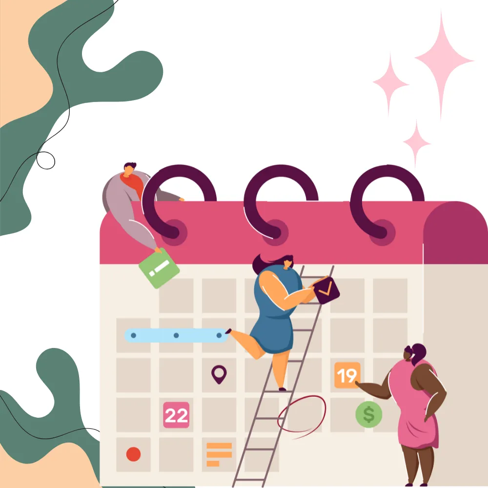 Используйте все инструменты Ai Wiz