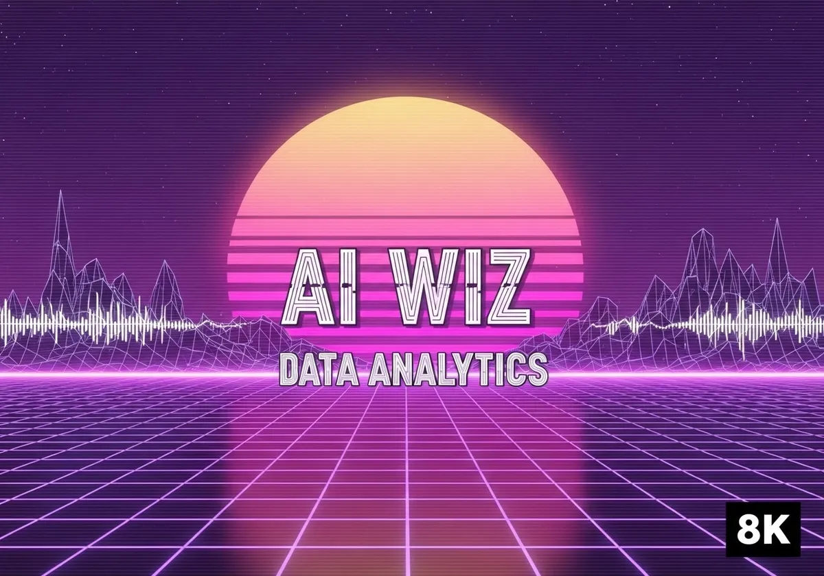 ИИ анализ целевой аудитории: промпты для автоматизации маркетинга