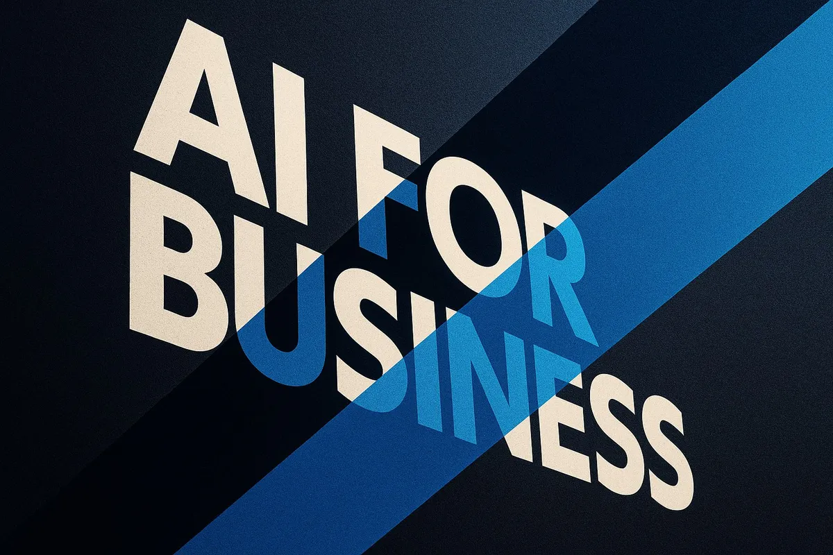 AI Wiz: нейросети для бизнеса и создания контента 2025