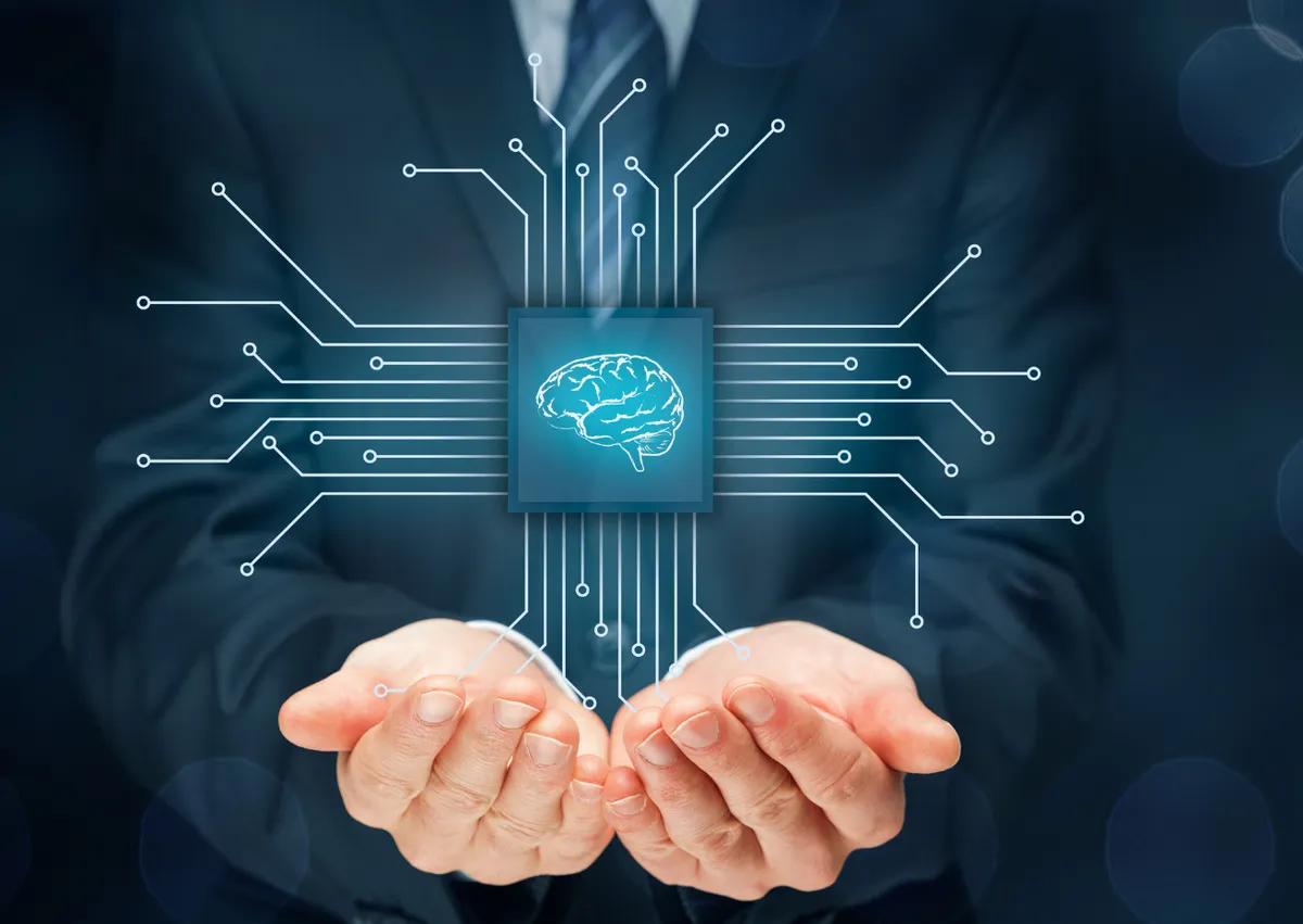 Создание уникальных текстов с помощью нейросети