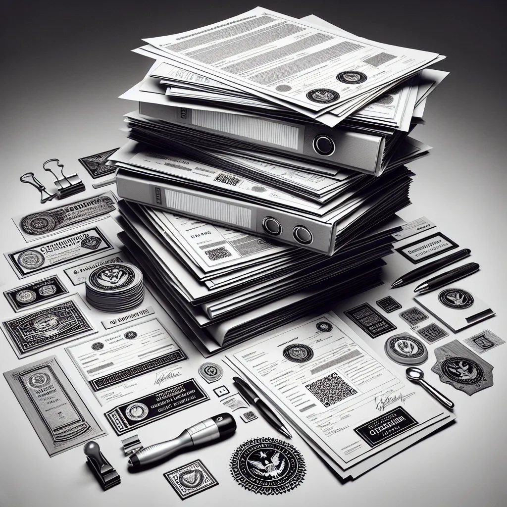 Как придумать название компании или продукта с нейросетью? С чего начать?