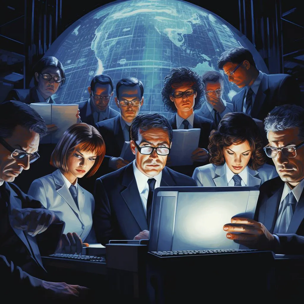 Генератор уникальных текстов онлайн