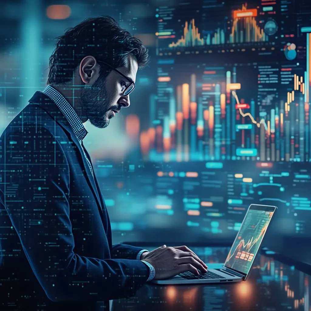 Кто такой маркетолог-аналитик: hard и soft skills в эпоху ИИ