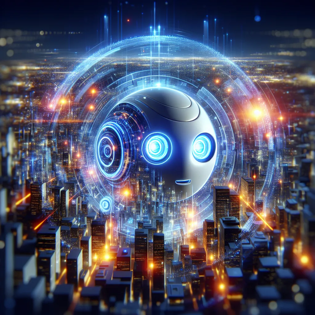 Чат-бот как инструмент сбора данных для маркетинговых исследований